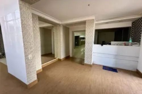 Alugo prédio comercial  - Foto 3