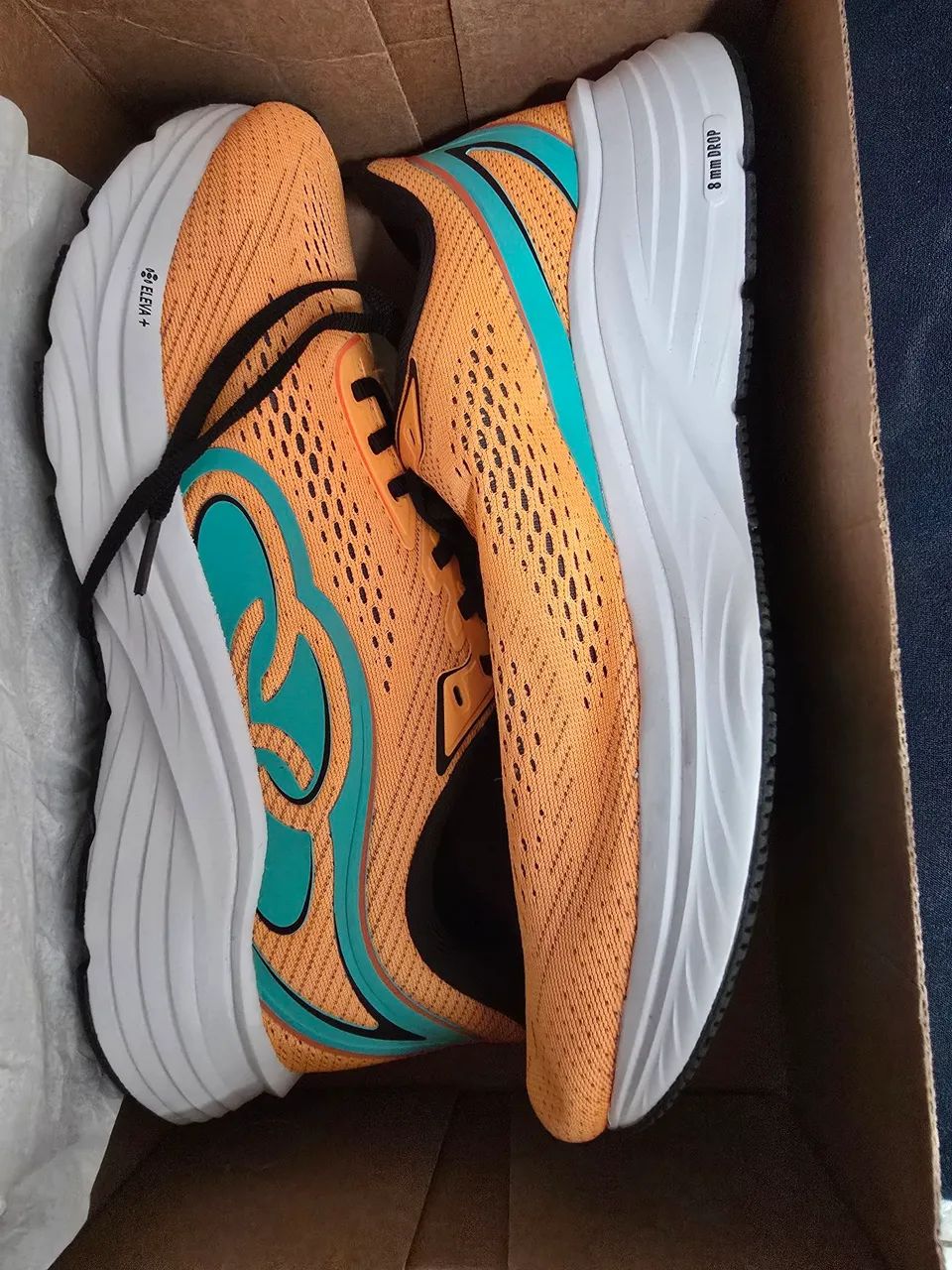 Olimpikus original 44