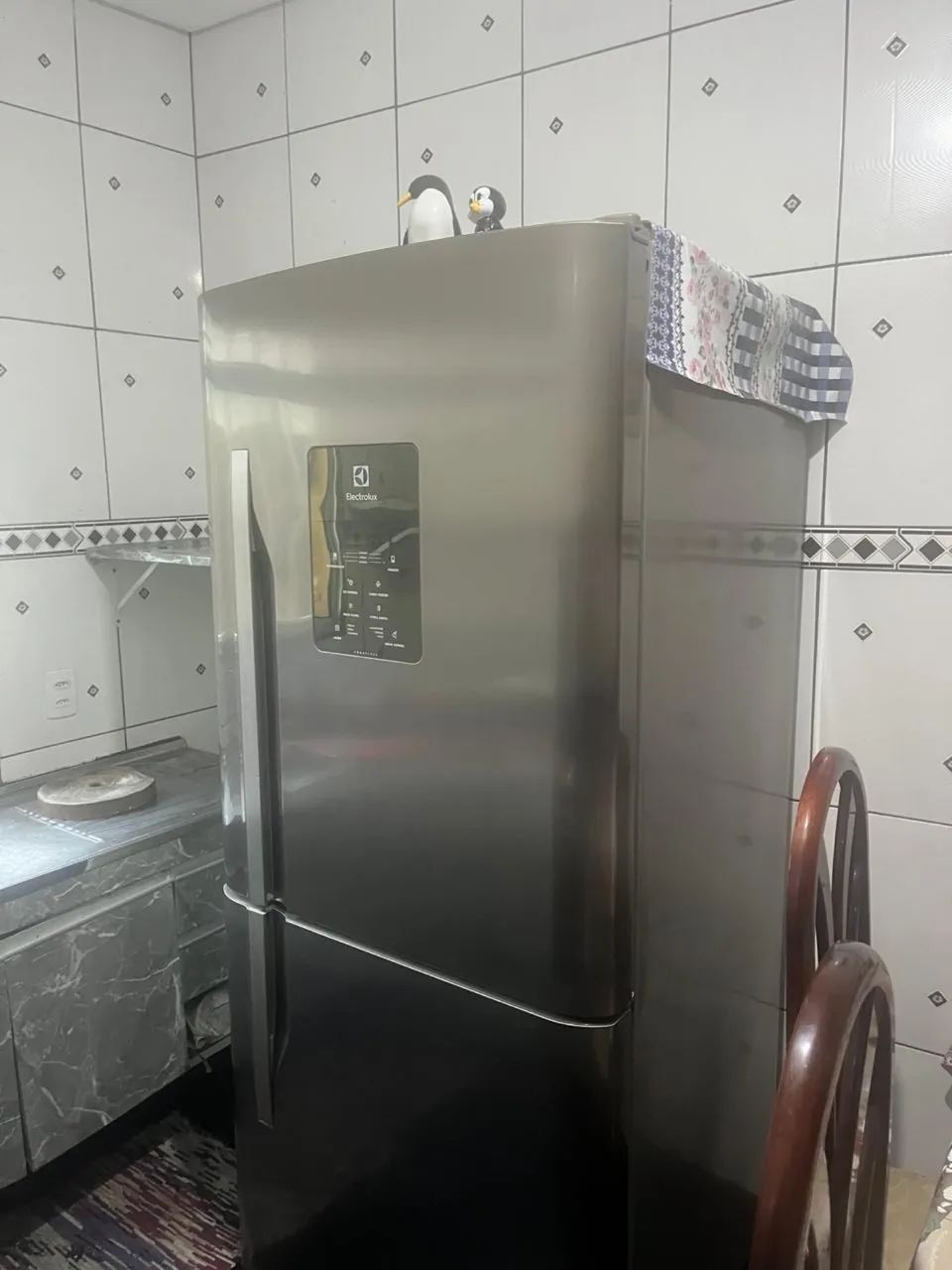 Vendo moveis. - Foto 4