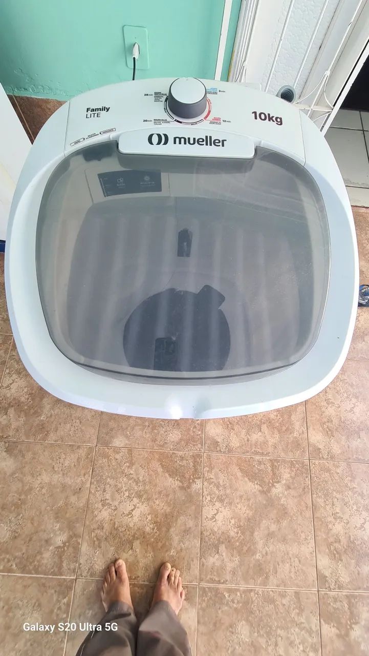 Vendo  - Foto 5
