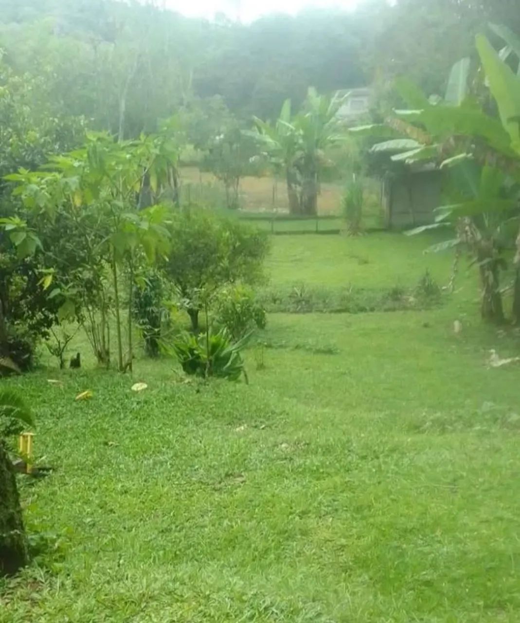 Chácara em Embu Guaçu ,fácil acesso - Foto 5
