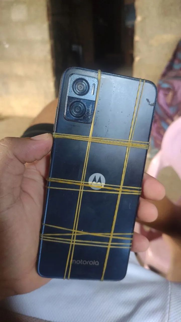 Técnico de celular  - Foto 5