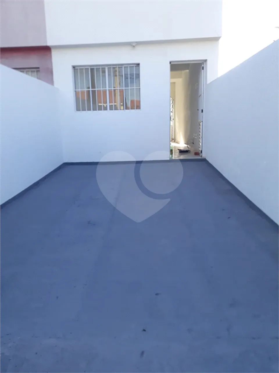 Sobrado 2 dormitórios Cajuru na cidade de Sorocaba SP - Foto 3