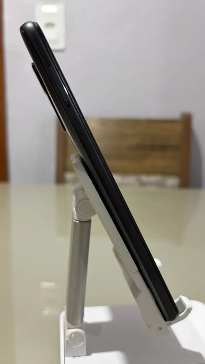 POCO M4 PRO 5G ? IMPECÁVEL - Foto 5