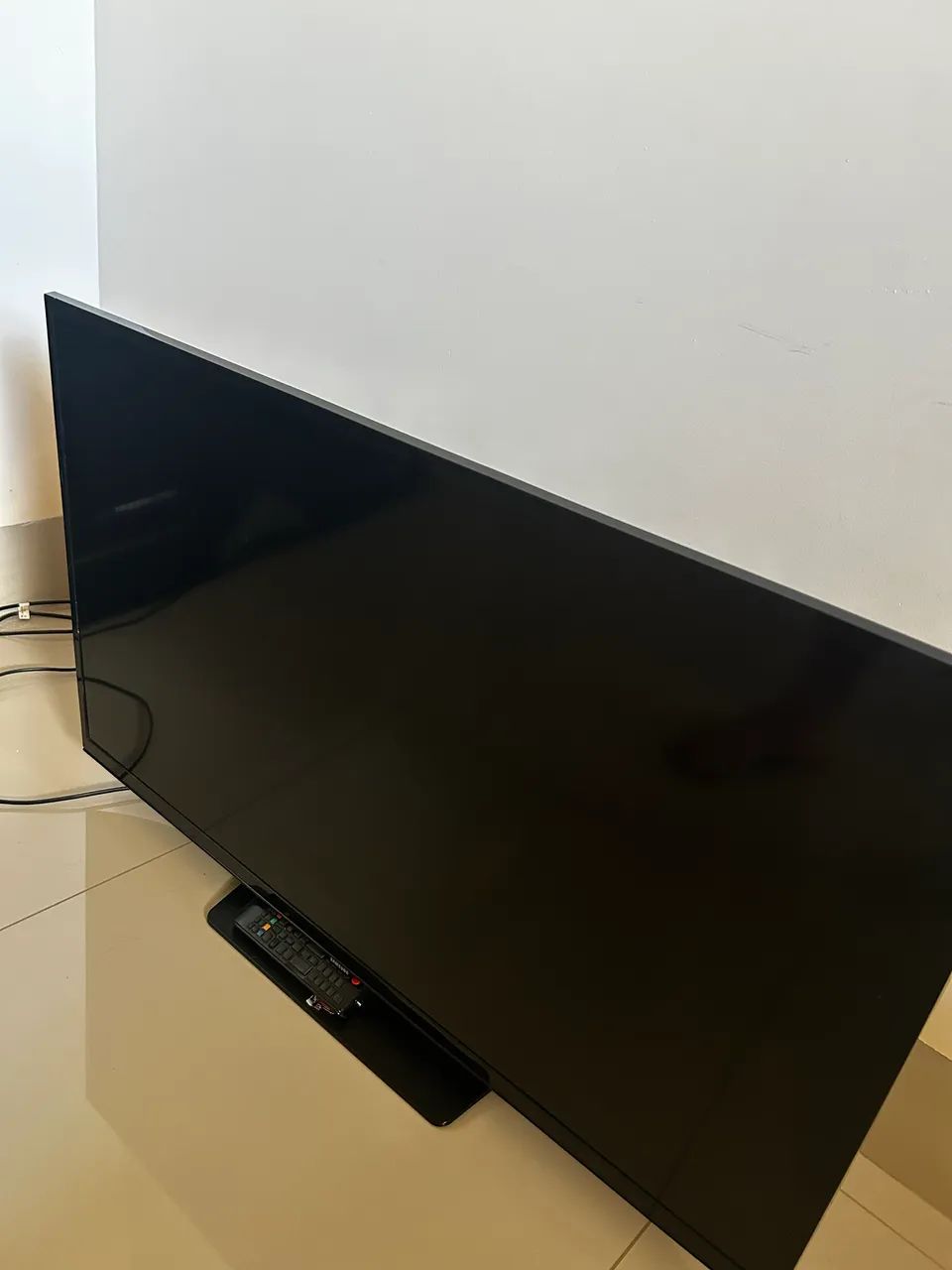 Tv Samsung 40