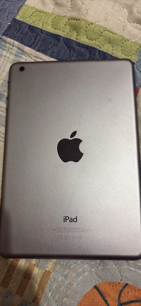 IPAD MINI  - Foto 3