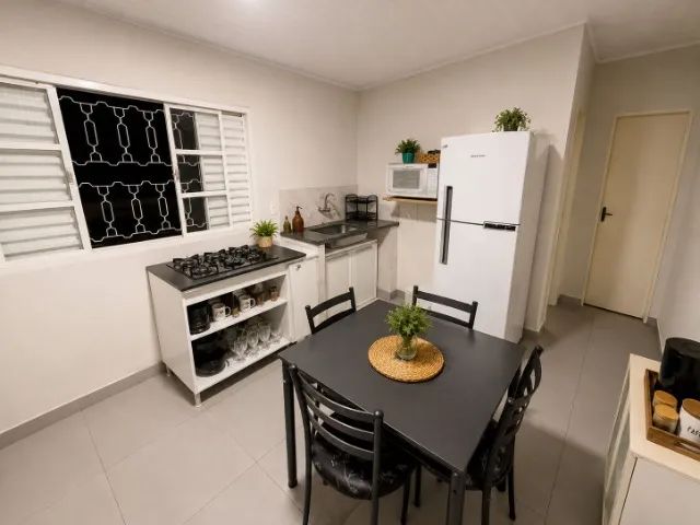 QR 316, IMOVEL COM 2 RESIDENCIAS, AMBAS COM 1 QUARTO - Foto 4