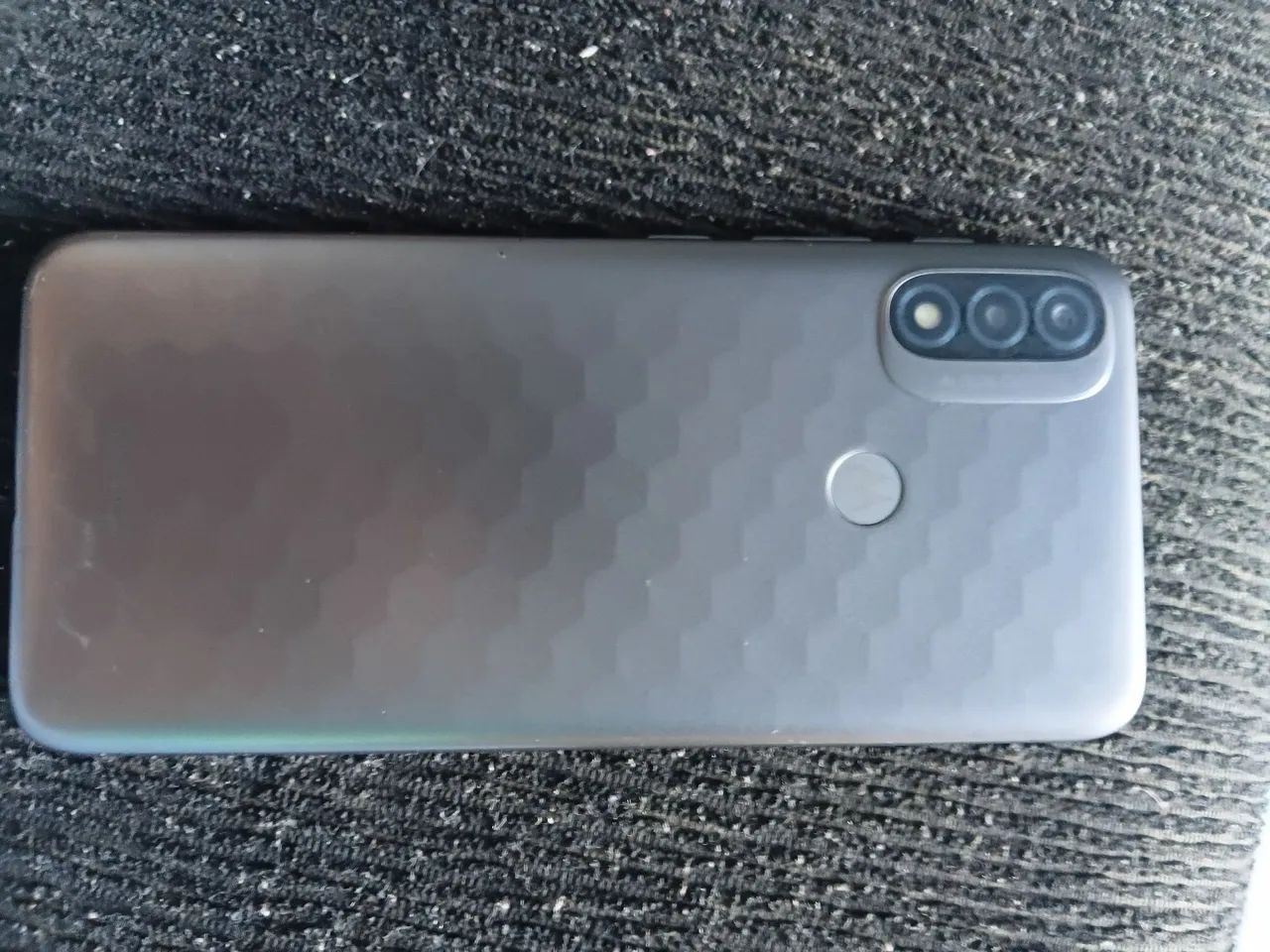 Vendo Motorola e 20 - Foto 4