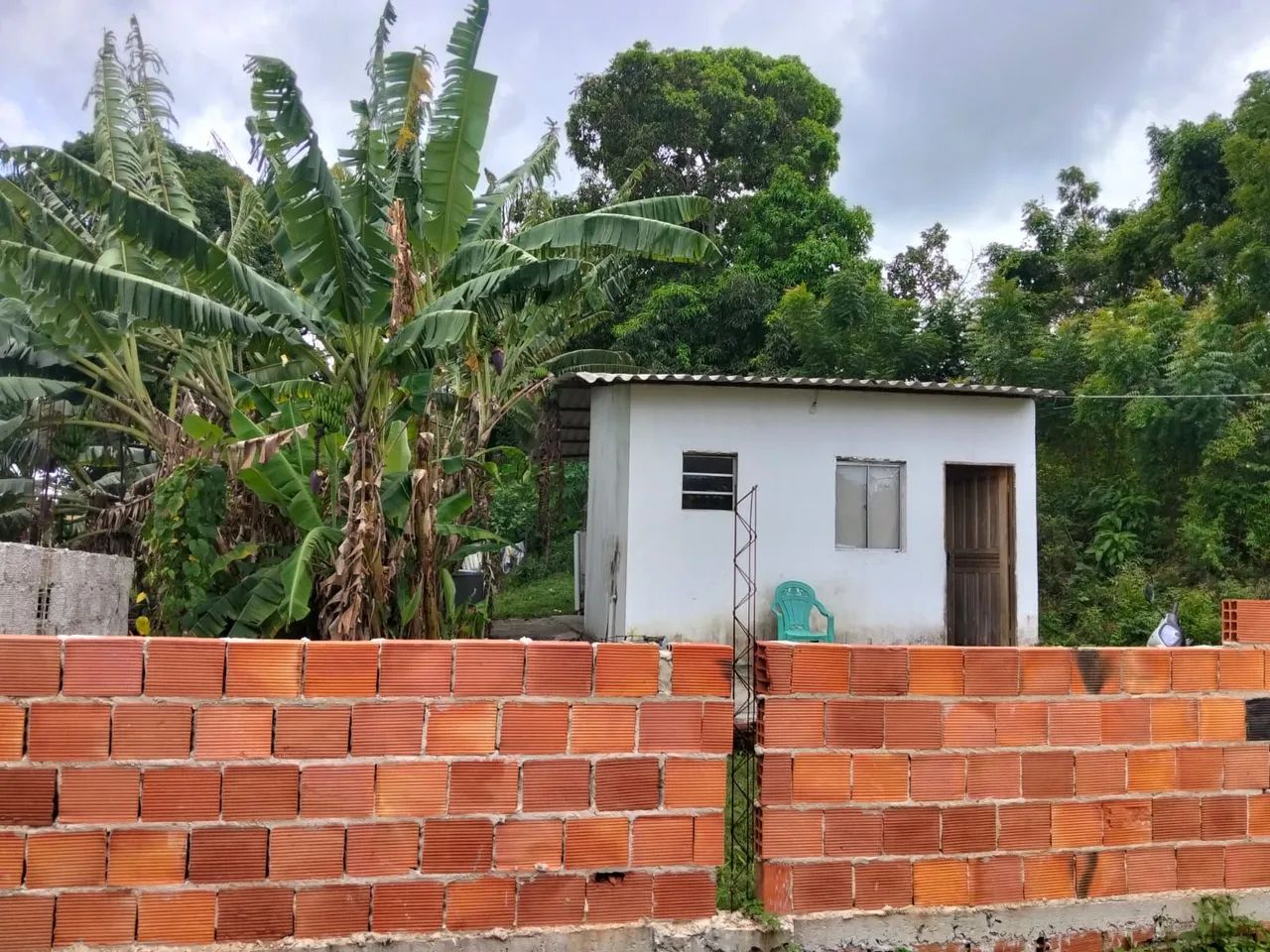 Casa a venda - Foto 2