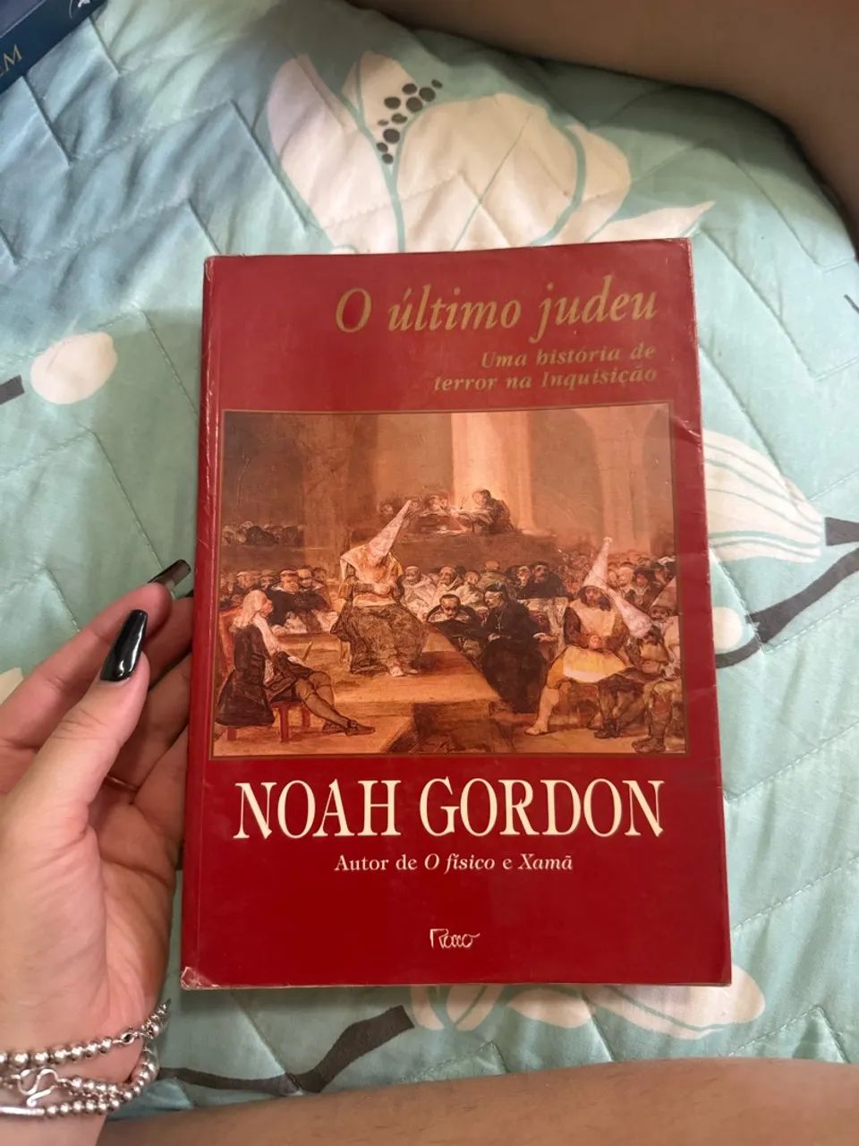 Vendo Livros  - Foto 2