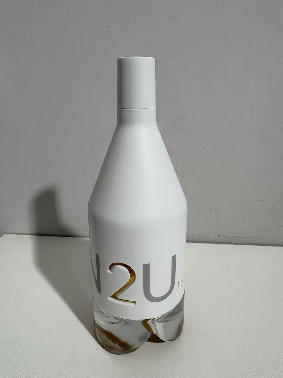 Ck In2u for Her 