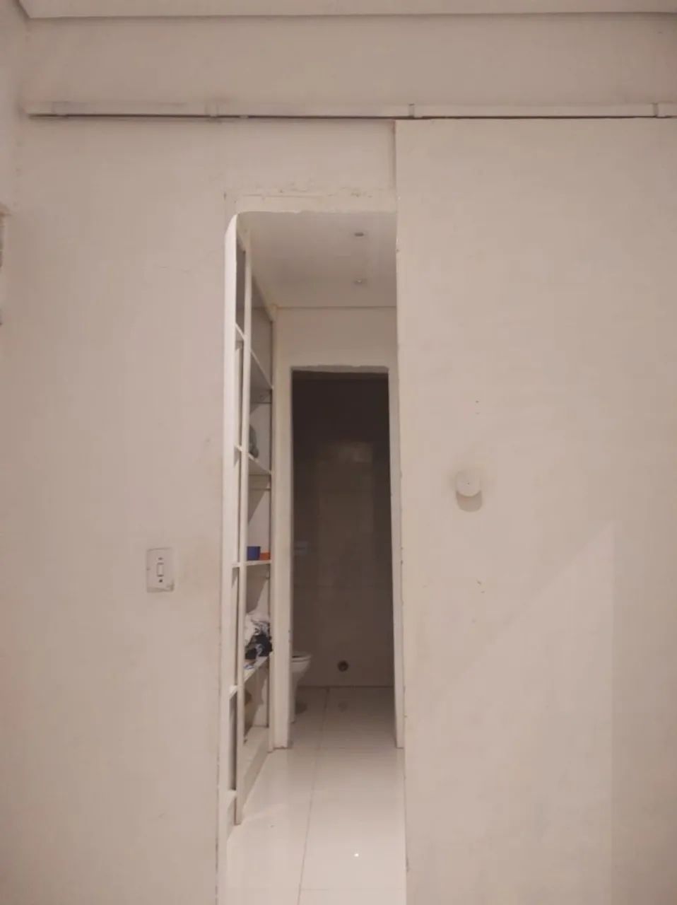 Troco Caminhonete  meu interesse  - Foto 3