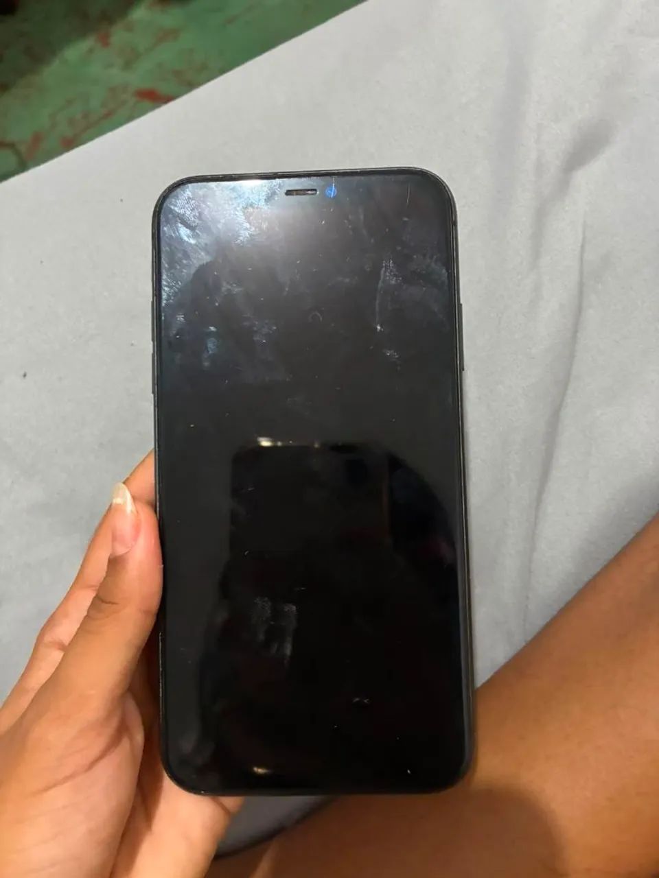 IPhone 11 - Foto 2