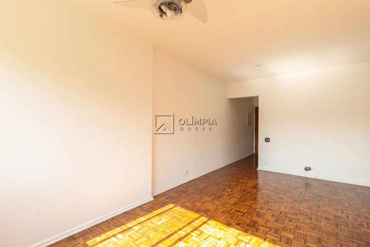 Venda · 2 dormitórios no Edif Ana Célia - Foto 5
