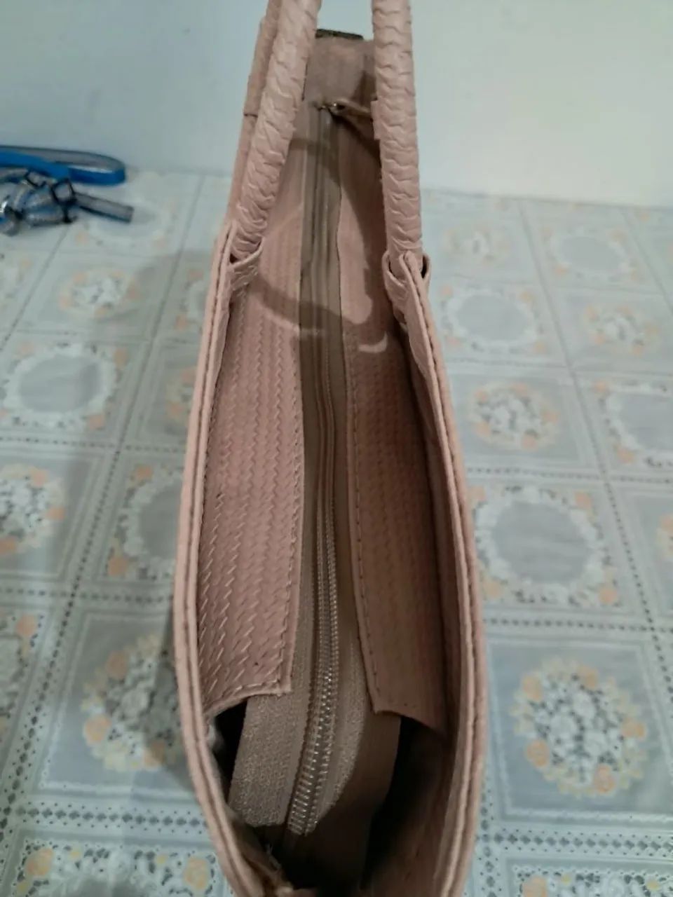 Bolsa - Foto 3