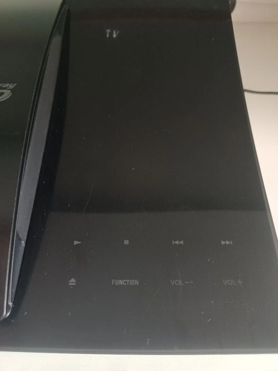 Home theater Sony BDV-N790 - Foto 5