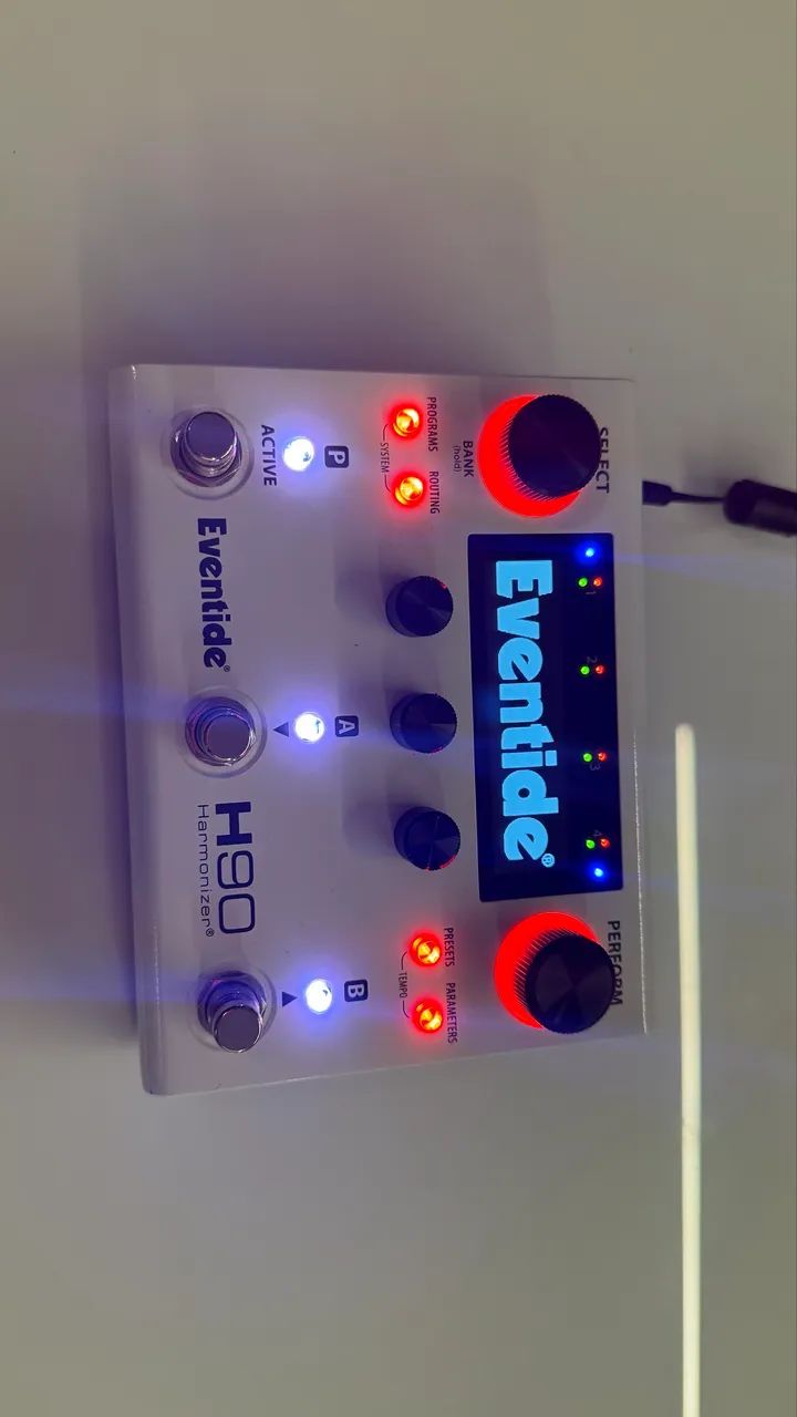 Eventide H90 - Foto 3