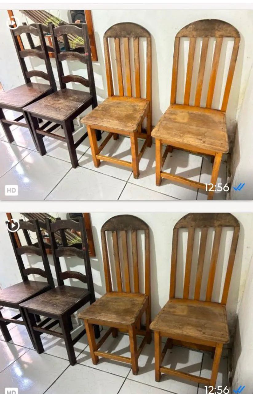 Vendo mesa  - Foto 2