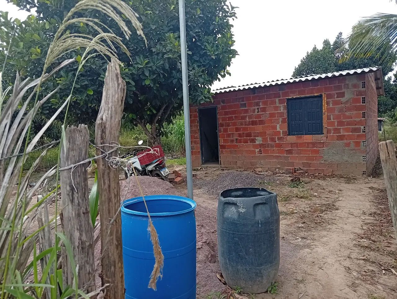 Sítio  - Foto 3