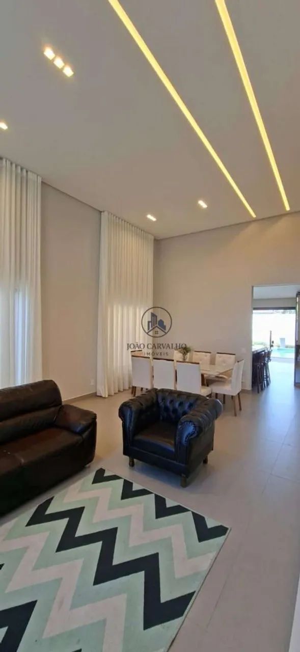 CASA COM 155M² ÁREA TOTAL DE 360M² EM INTERLAGOS! - Foto 5