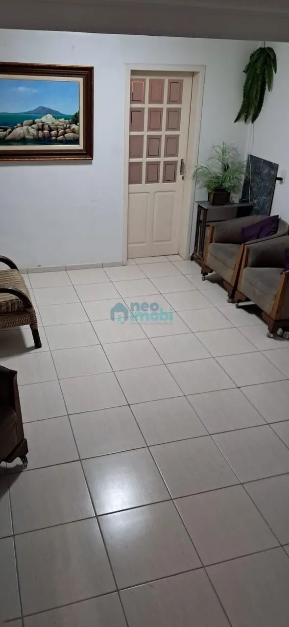 Casa 3 dorms, 3suites,Vargem do Bom Jesus - Florianópolis - Foto 3