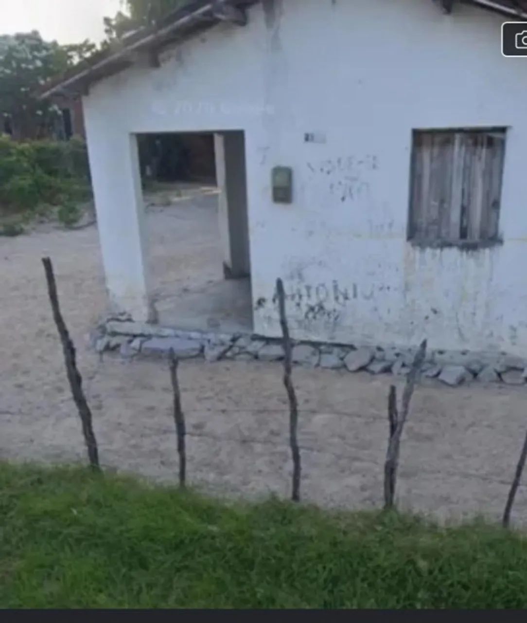 terreno - Foto 3