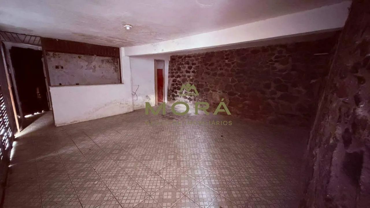 Vendo Casa 3/4 Centro de Ilhéus - Foto 2