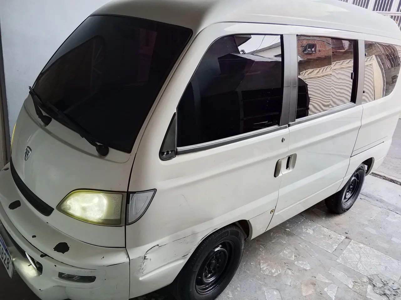Effa