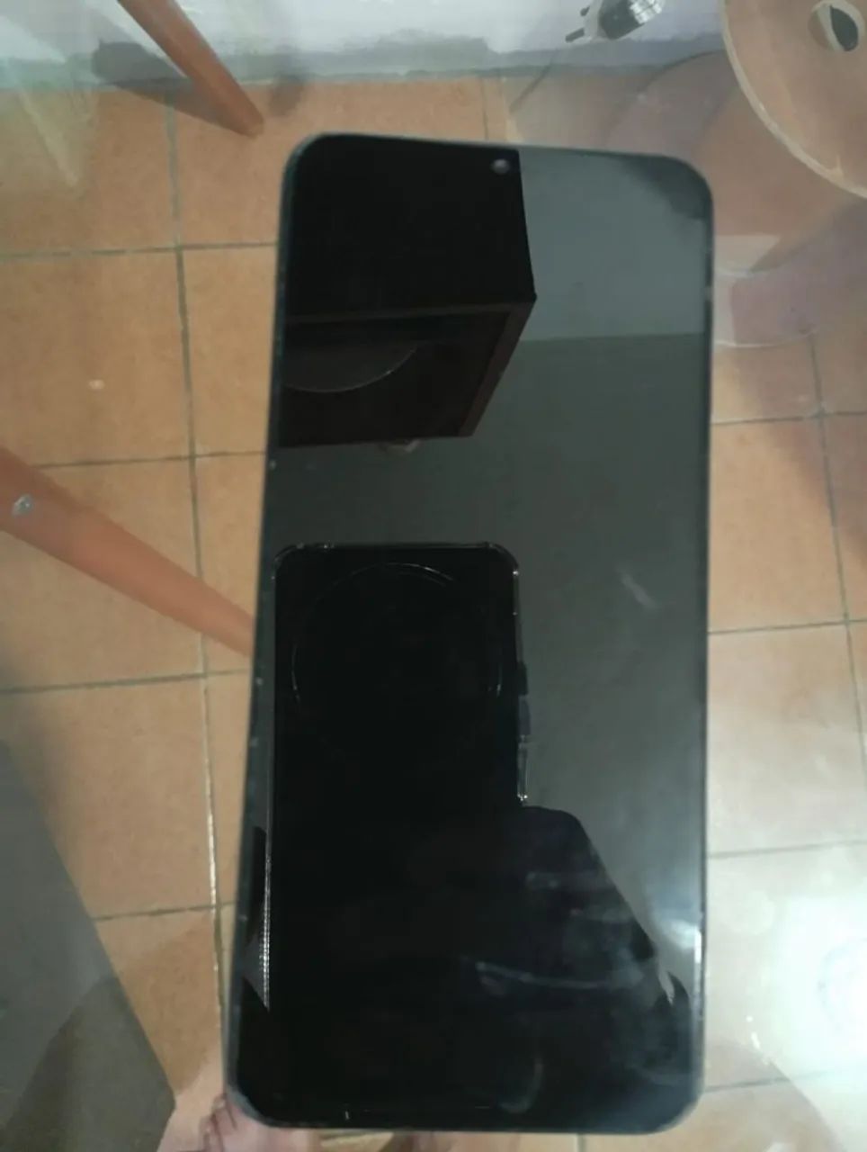 Samsung Galaxy A23 - Foto 2