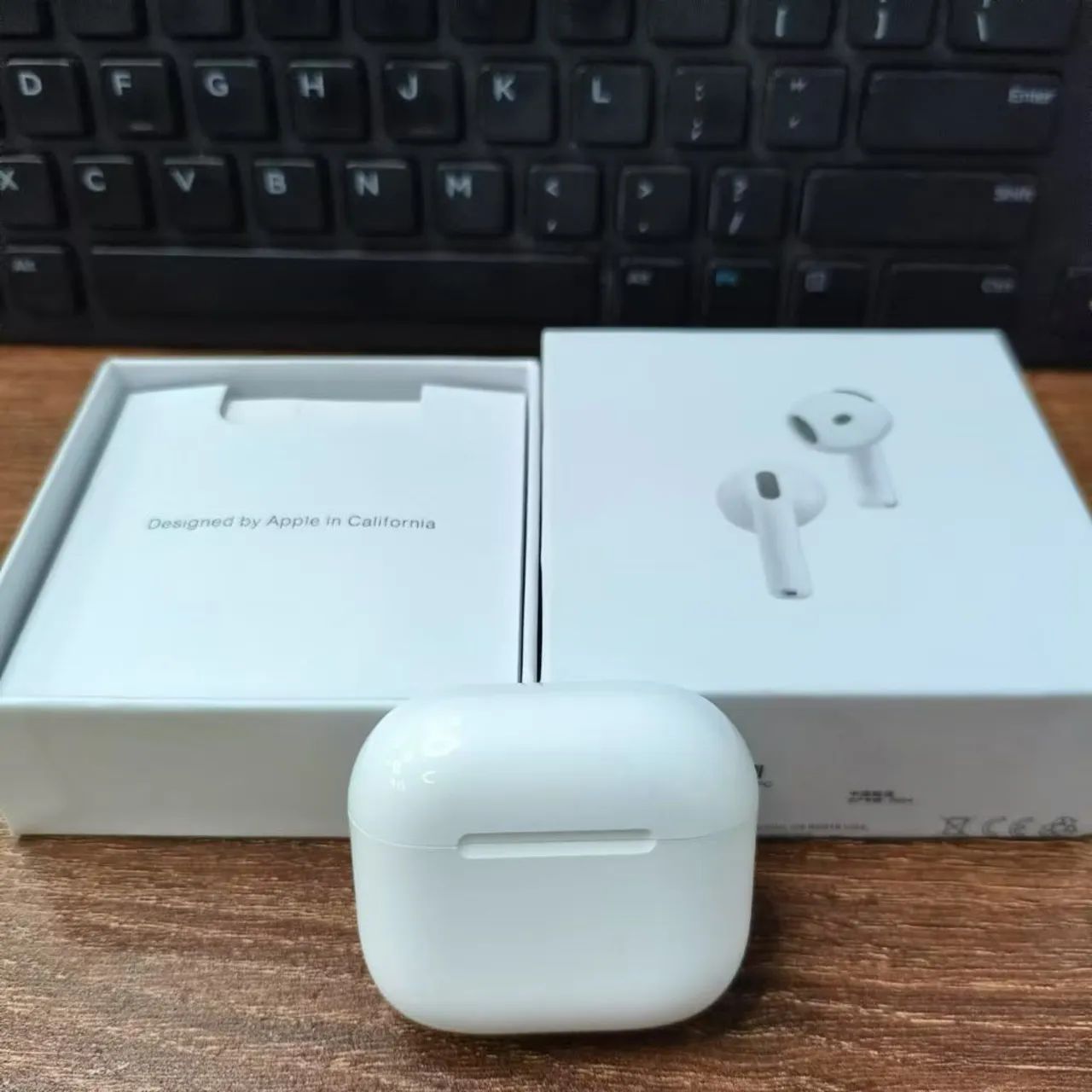 Iphone 15 pro Max - Foto 2