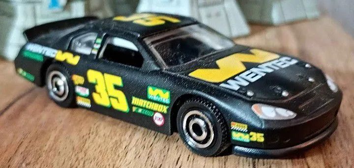 Carrinhos da Hot wheels loose - Foto 5