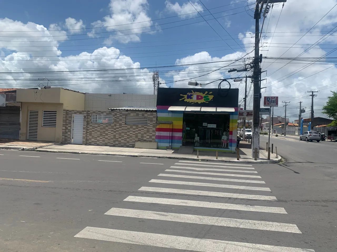 Casa à venda, BUGIO, Aracaju, SE