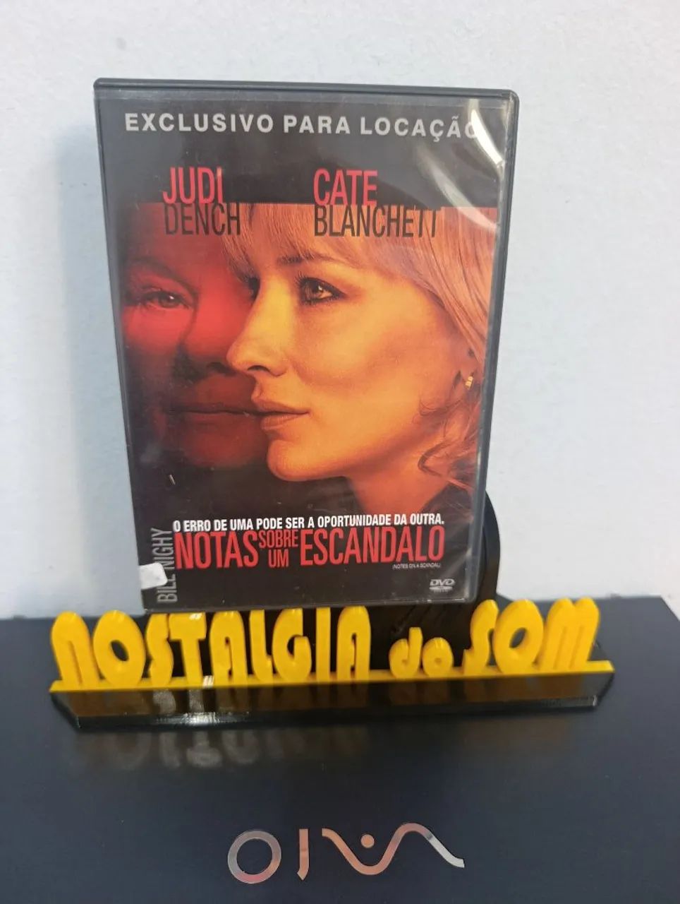 Dvd - Foto 2