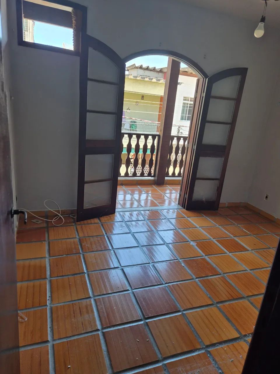 Casa em Condomínio - Foto 2