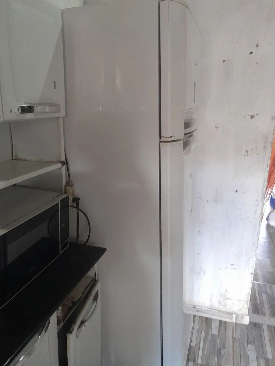 Geladeira  - Foto 4