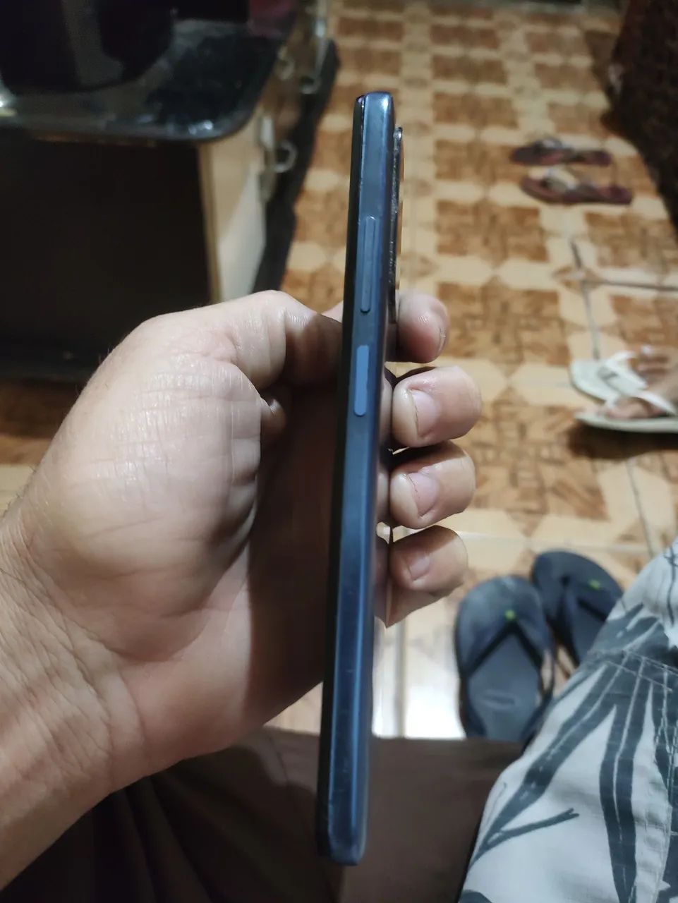Vendo ou troco redmi note 11  - Foto 5