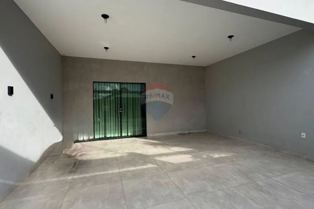 Casa Moderna em Paragominas - Foto 2