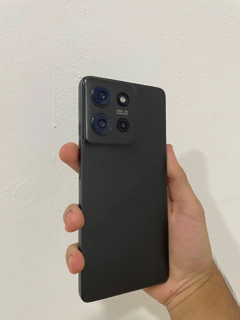 MOTO G75 - 256GB - Foto 3