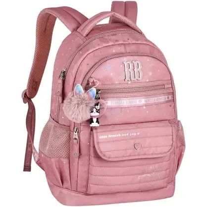 Mochila Rebeca bombom  - Foto 2