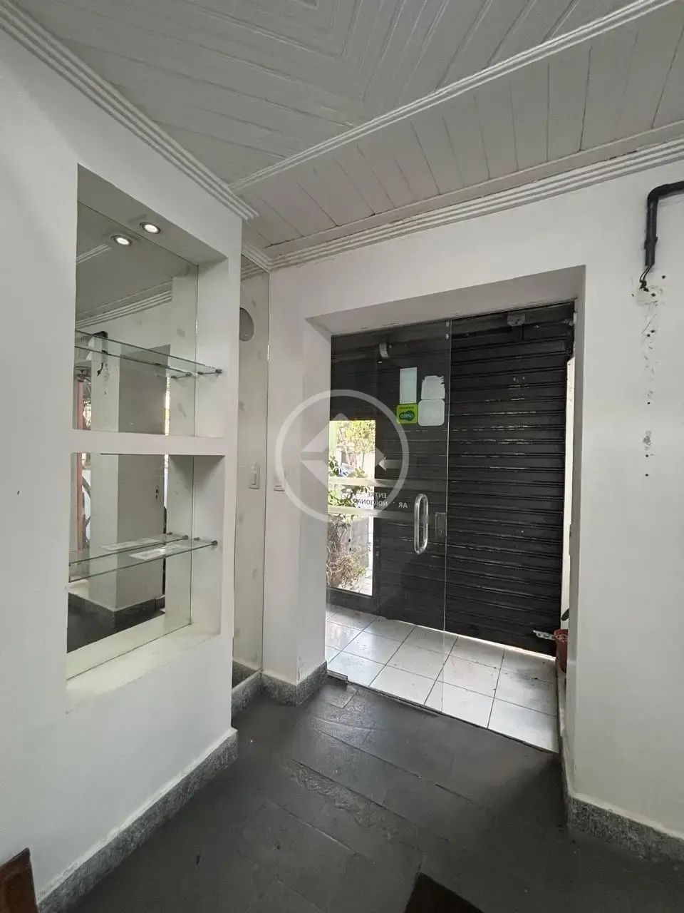 Casa comercial - 3 quartos - Campo Grande - Santos codigo: 359456 - Foto 4