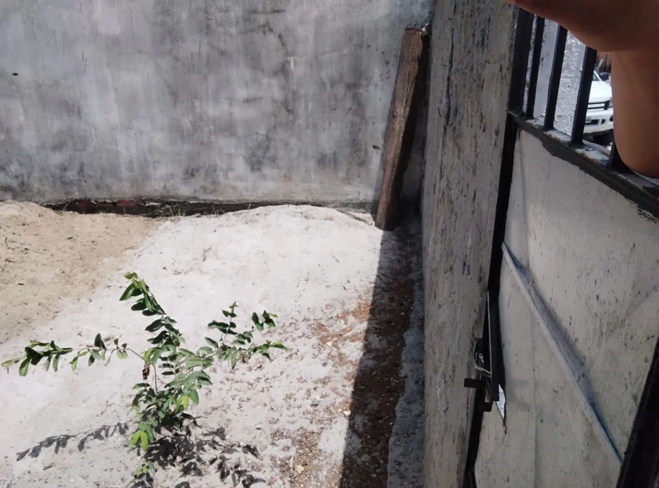 Vende- se Terreno  - Foto 4