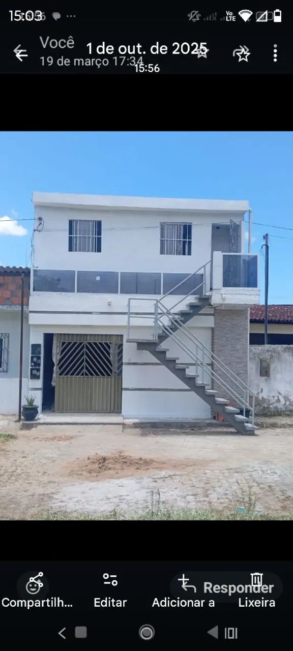 Foto - Carmópolis - 