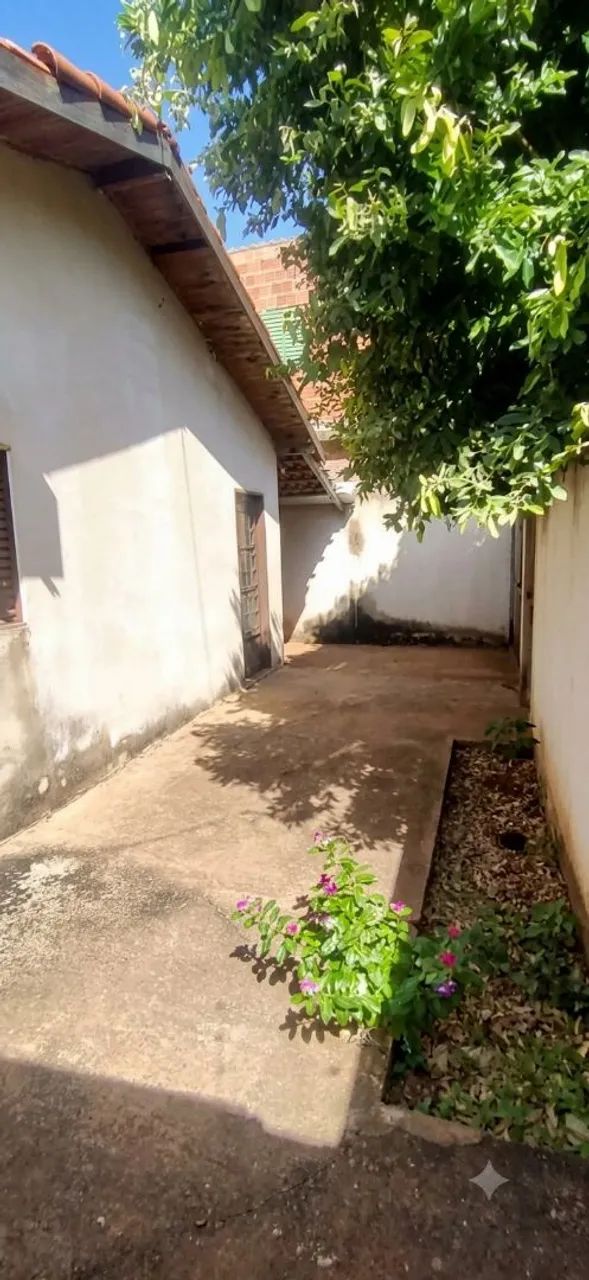 Casa a venda Jd Santa Júlia  - Foto 4