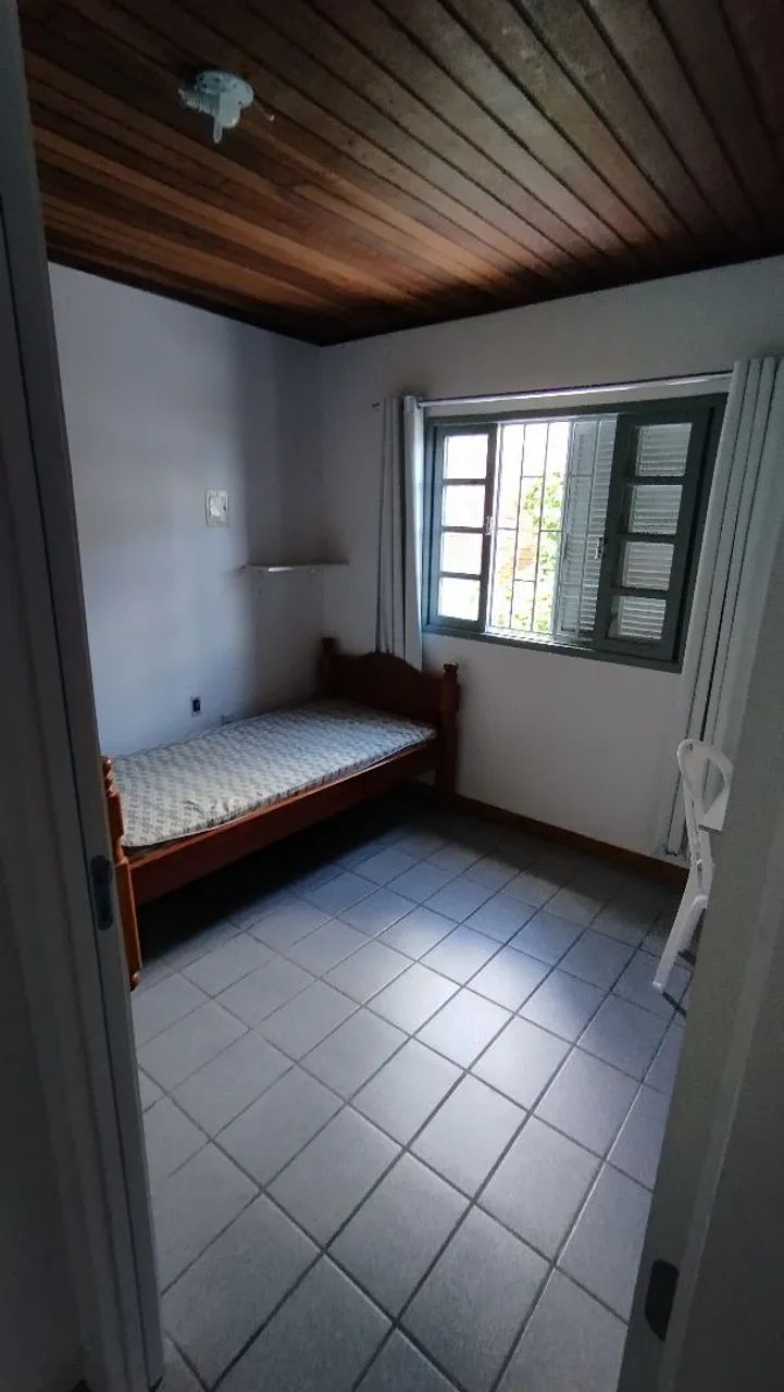 Alugo Quarto para Moças - Ambiente Tranquilo e Respeitoso - Foto 4