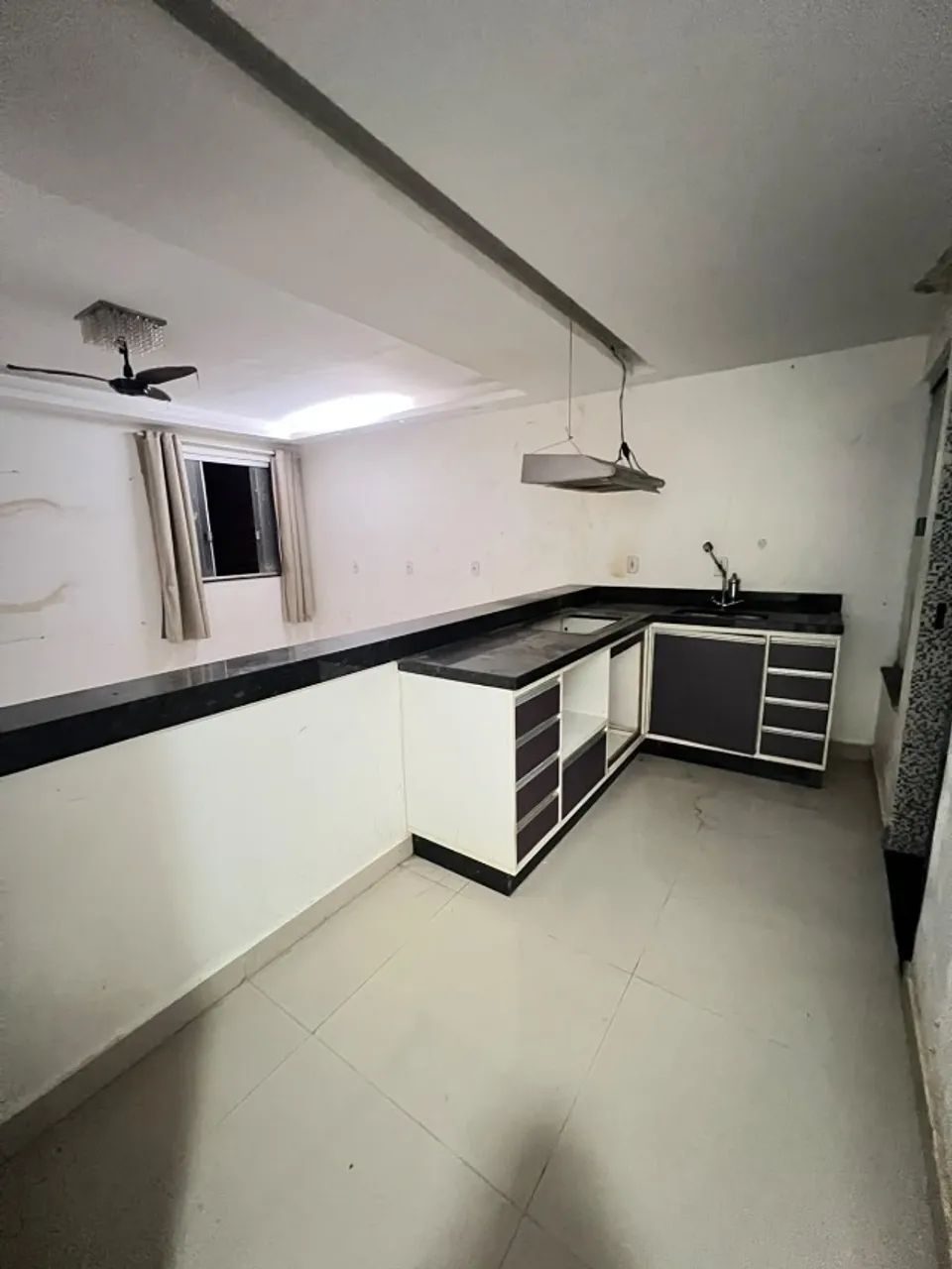 Modulo 77 , Avenida Sucupira Riacho Fundo 1  - Foto 2