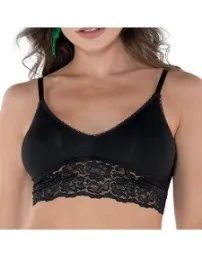 Peças Demillus - Foto 2