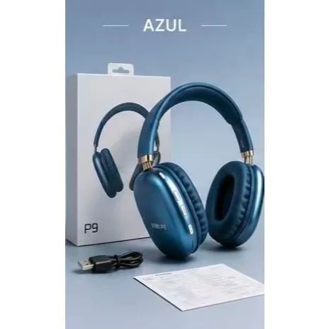 Fone de ouvido bluetooth  - Foto 4