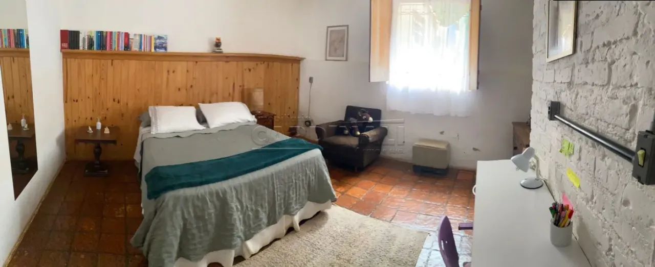 Casa Padrão em Dourado - Foto 5