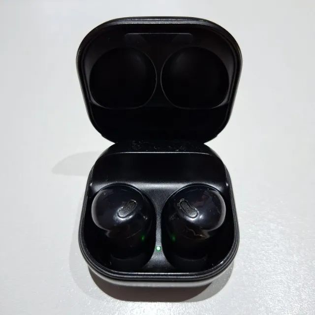 Galaxy Buds Pro Cancelamento de Ruido - Foto 2