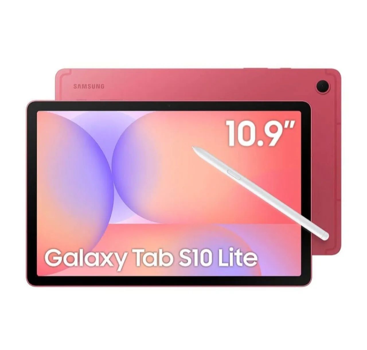 Samsung Galaxy tab S10 lite versão wi-fi